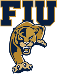 Opponent Logo