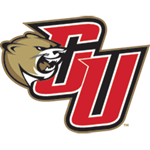 Opponent Logo