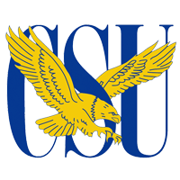 Opponent Logo