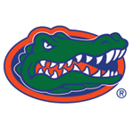 Opponent Logo