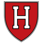 Opponent Logo