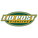Opponent Logo