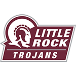 Opponent Logo