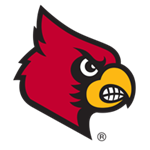 Opponent Logo