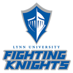 Opponent Logo