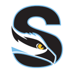 Opponent Logo