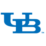 Opponent Logo