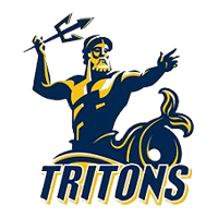 Opponent Logo