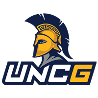 Opponent Logo