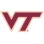 Opponent Logo