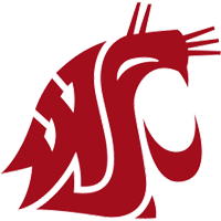 Opponent Logo