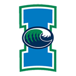Opponent Logo
