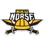 Opponent Logo