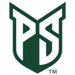 Opponent Logo