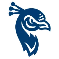 Opponent Logo