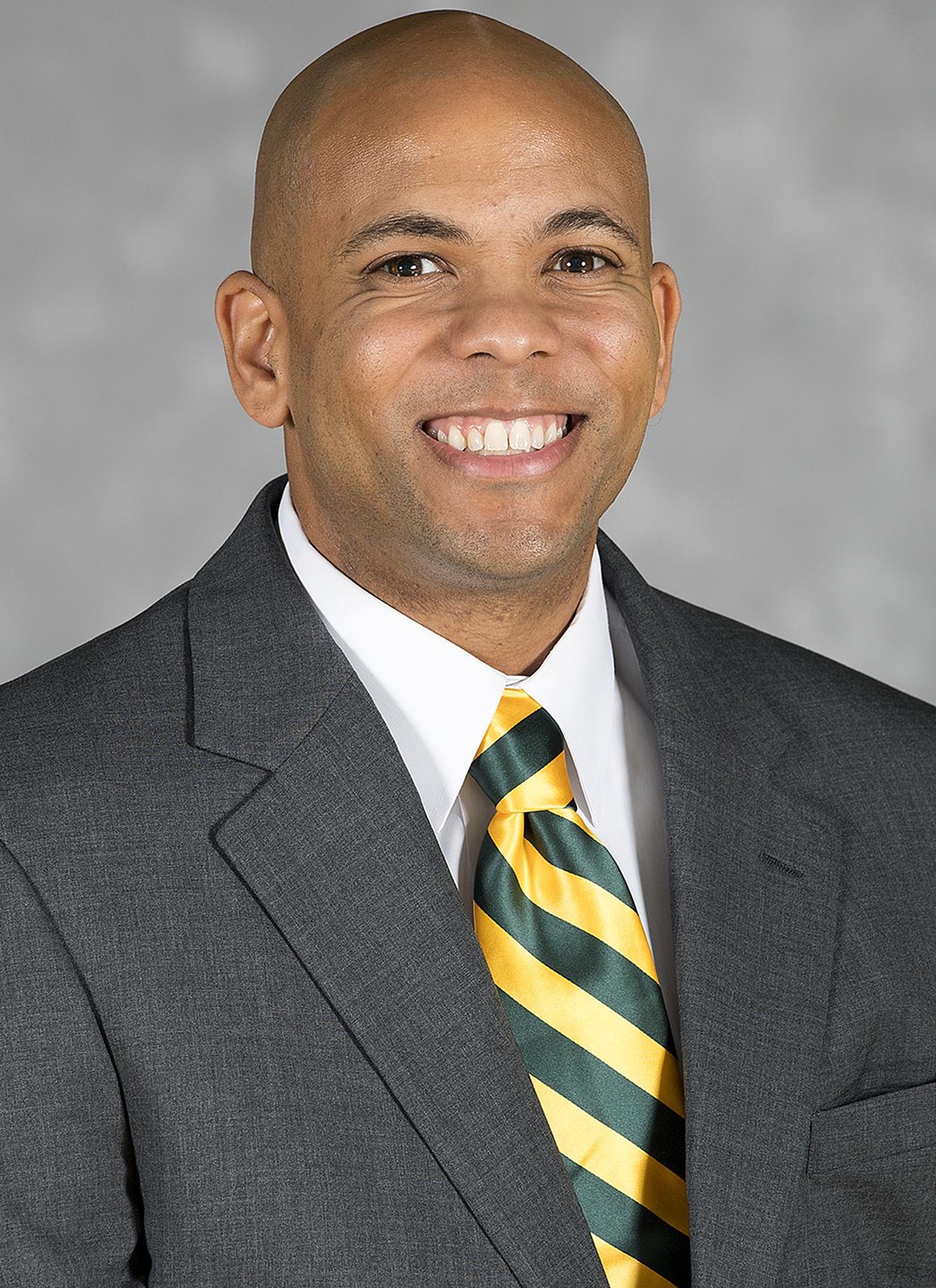 Coach Christian