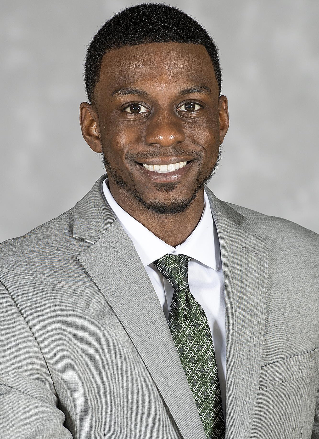 Coach Register 