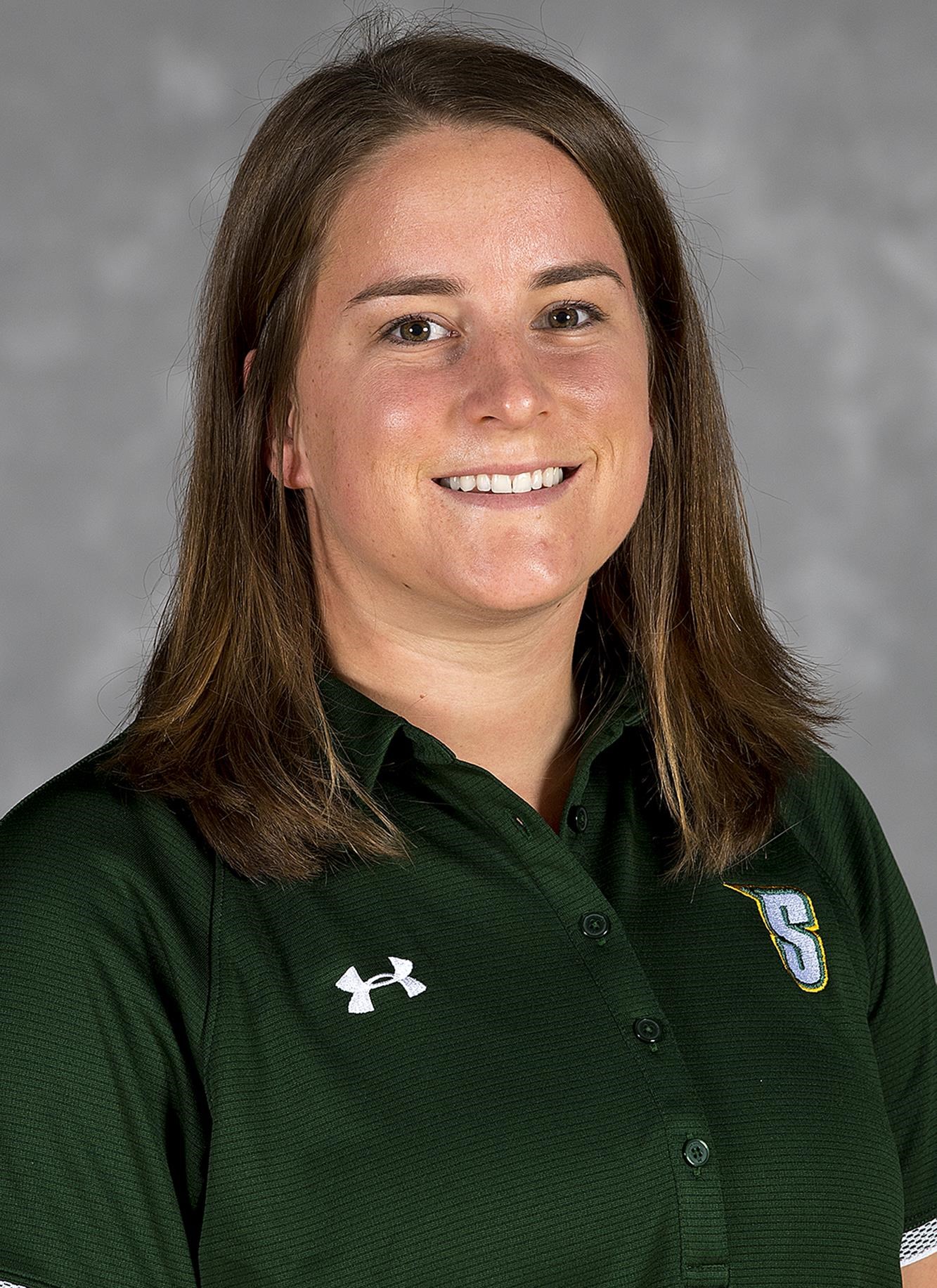 Maggie Fletcher
