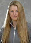 headshot