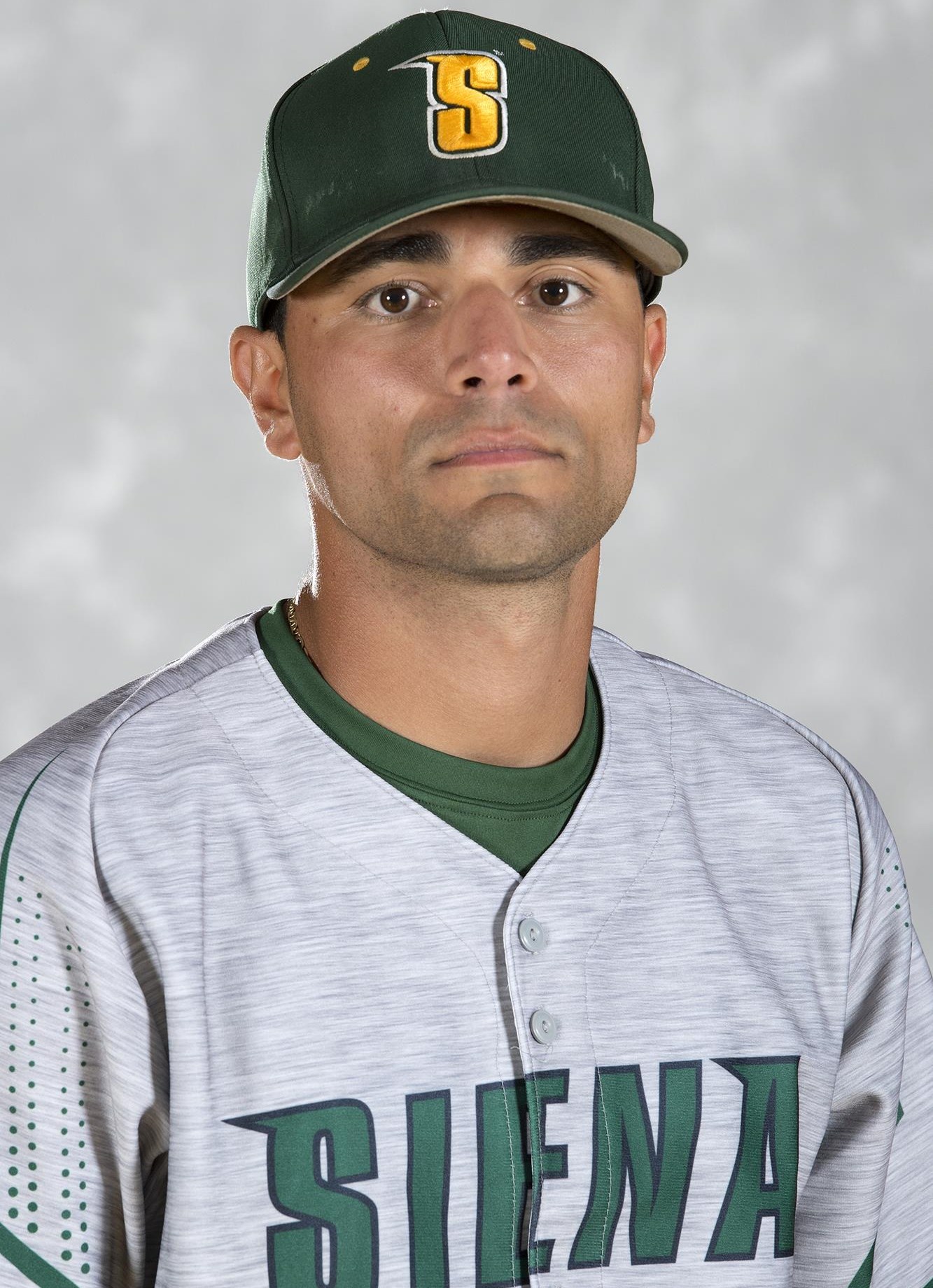 Anthony Spataro
