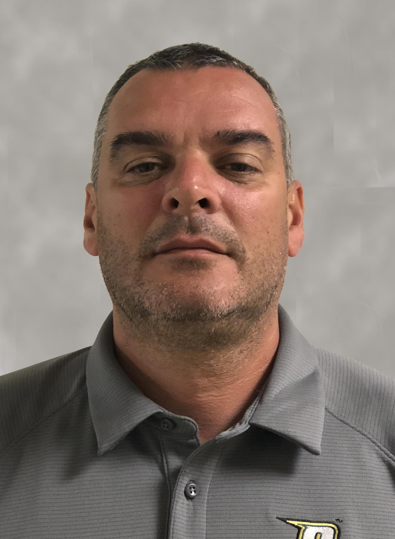 Markovic Headshot 2019