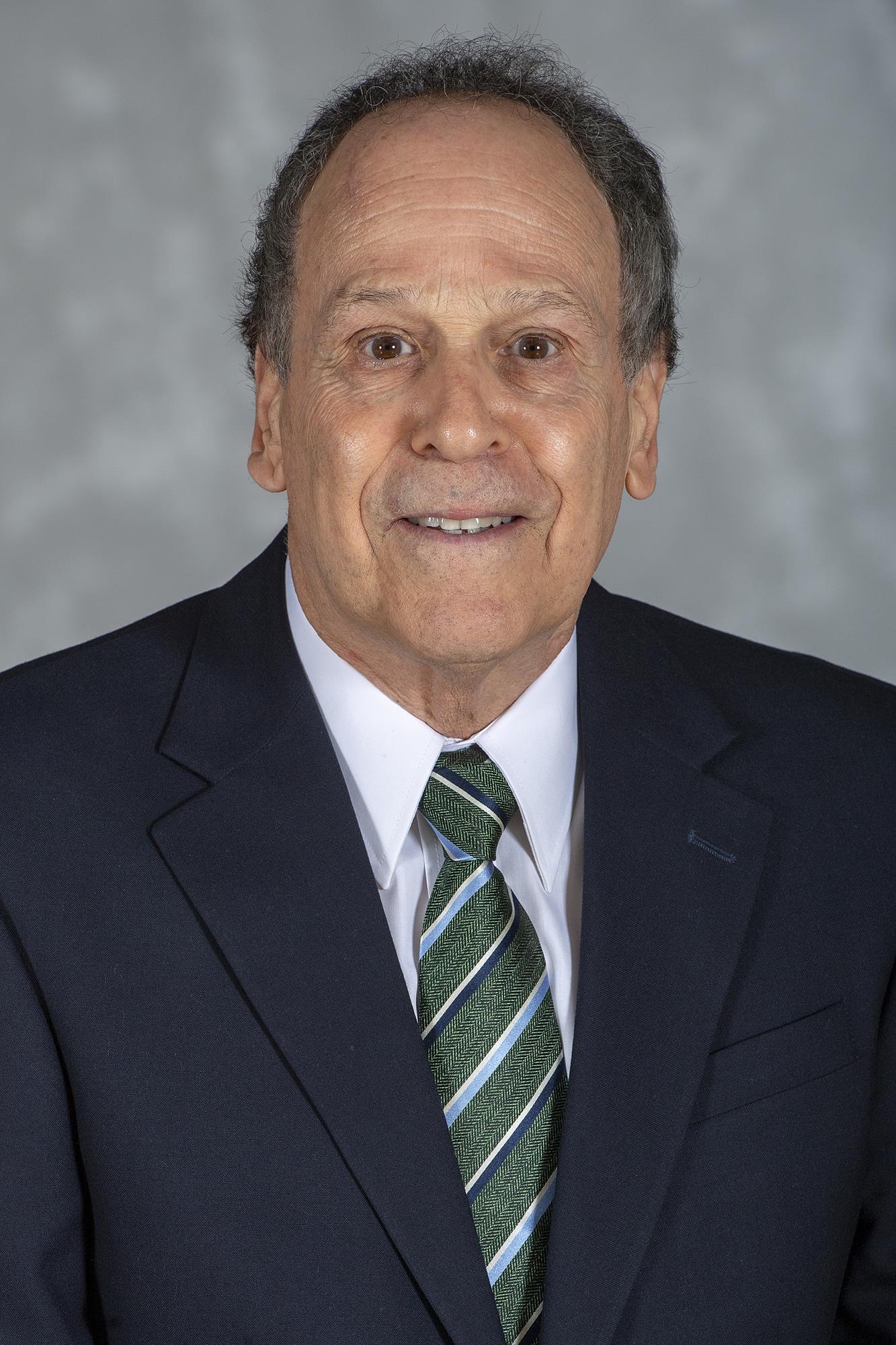 Bobby_Castagna