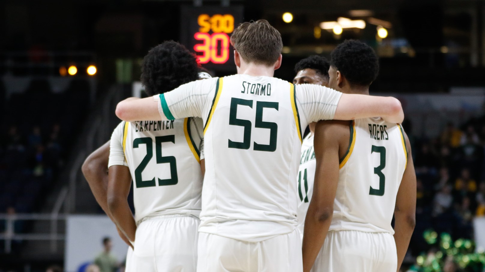 Siena Men’s Basketball Schedule Update Siena College Athletics
