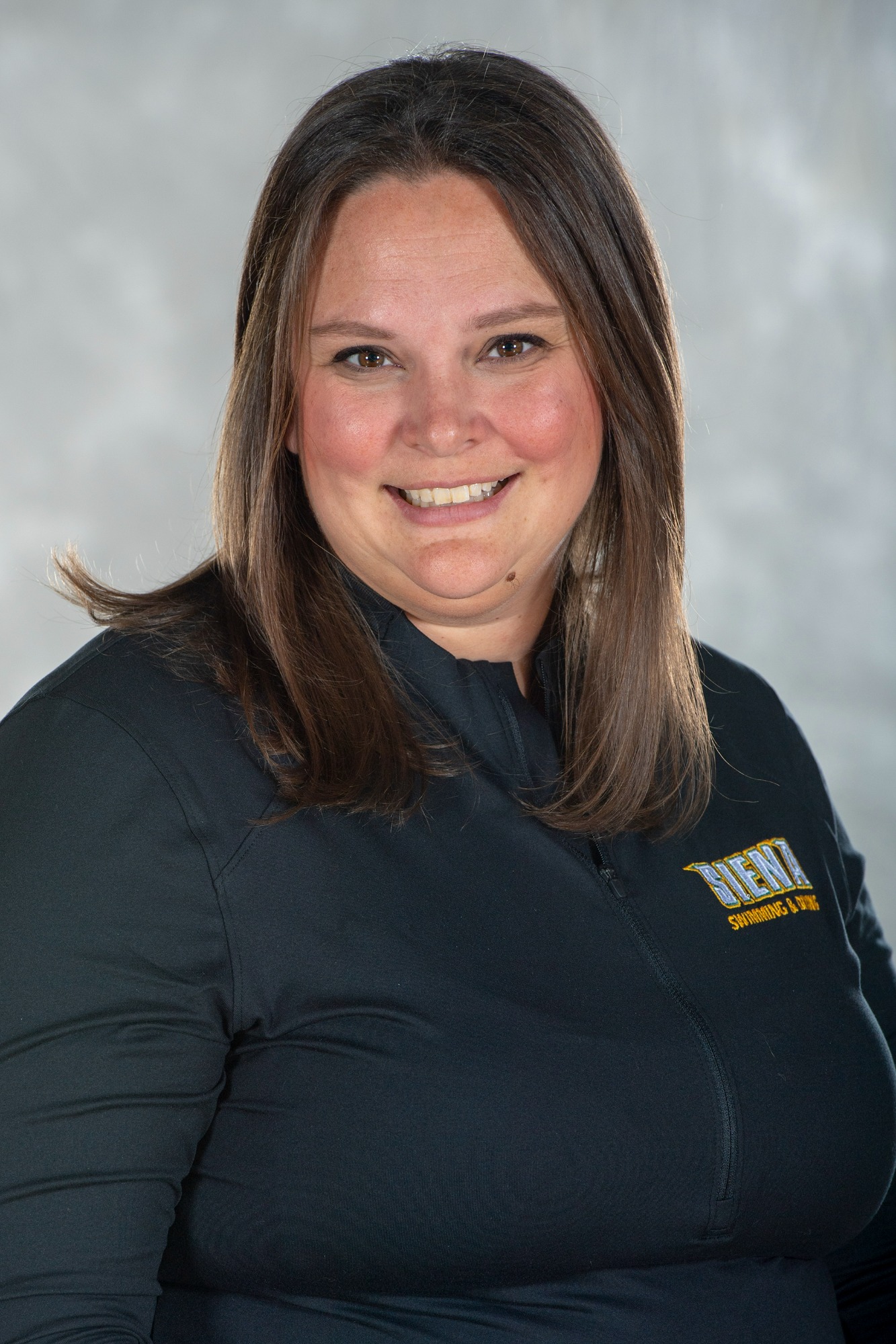 Kirkpatrick_Deb