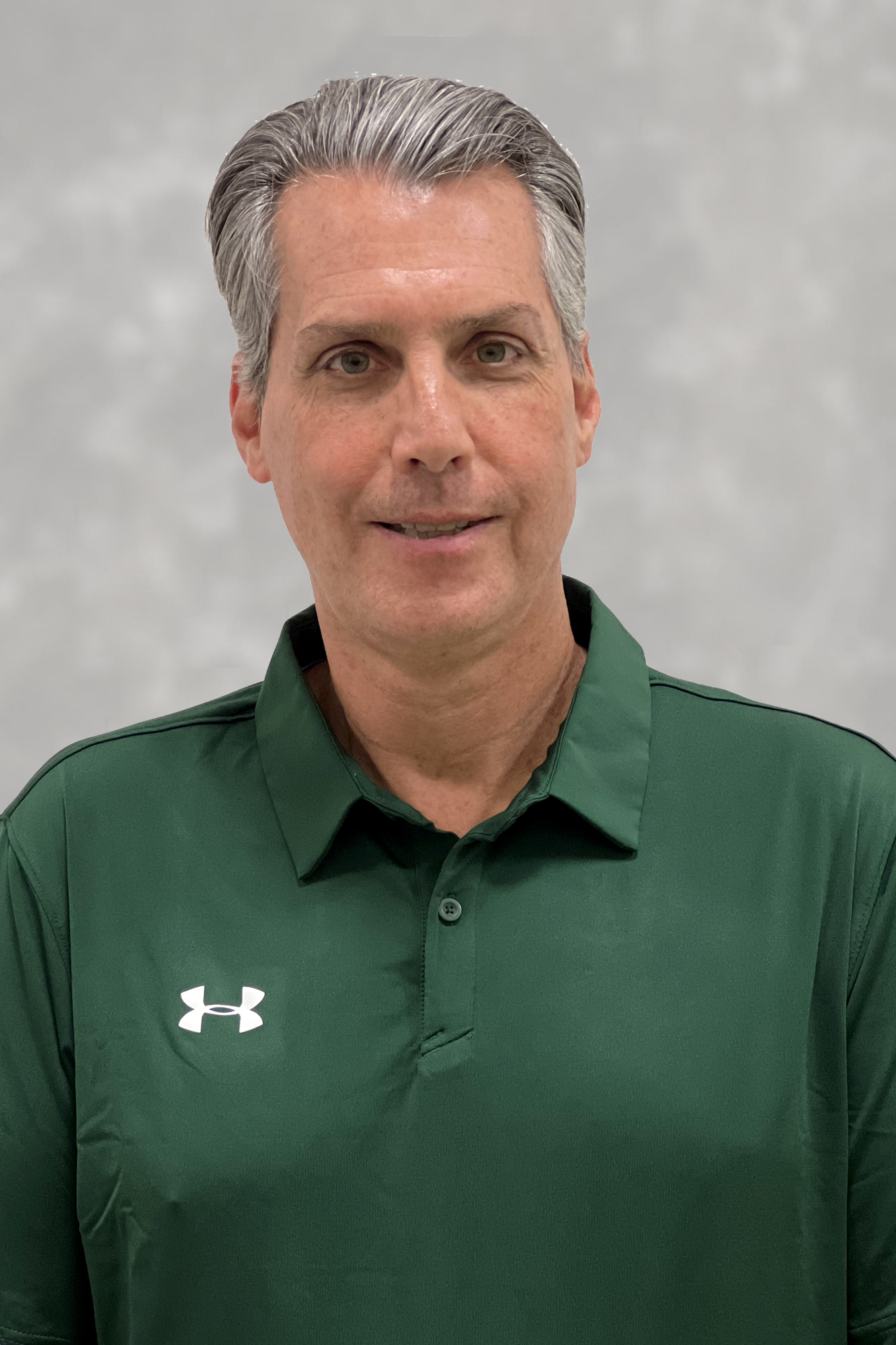 Greg Graber headshot 
