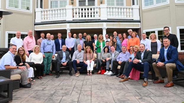 MBB Fundraiser Event MacPhee