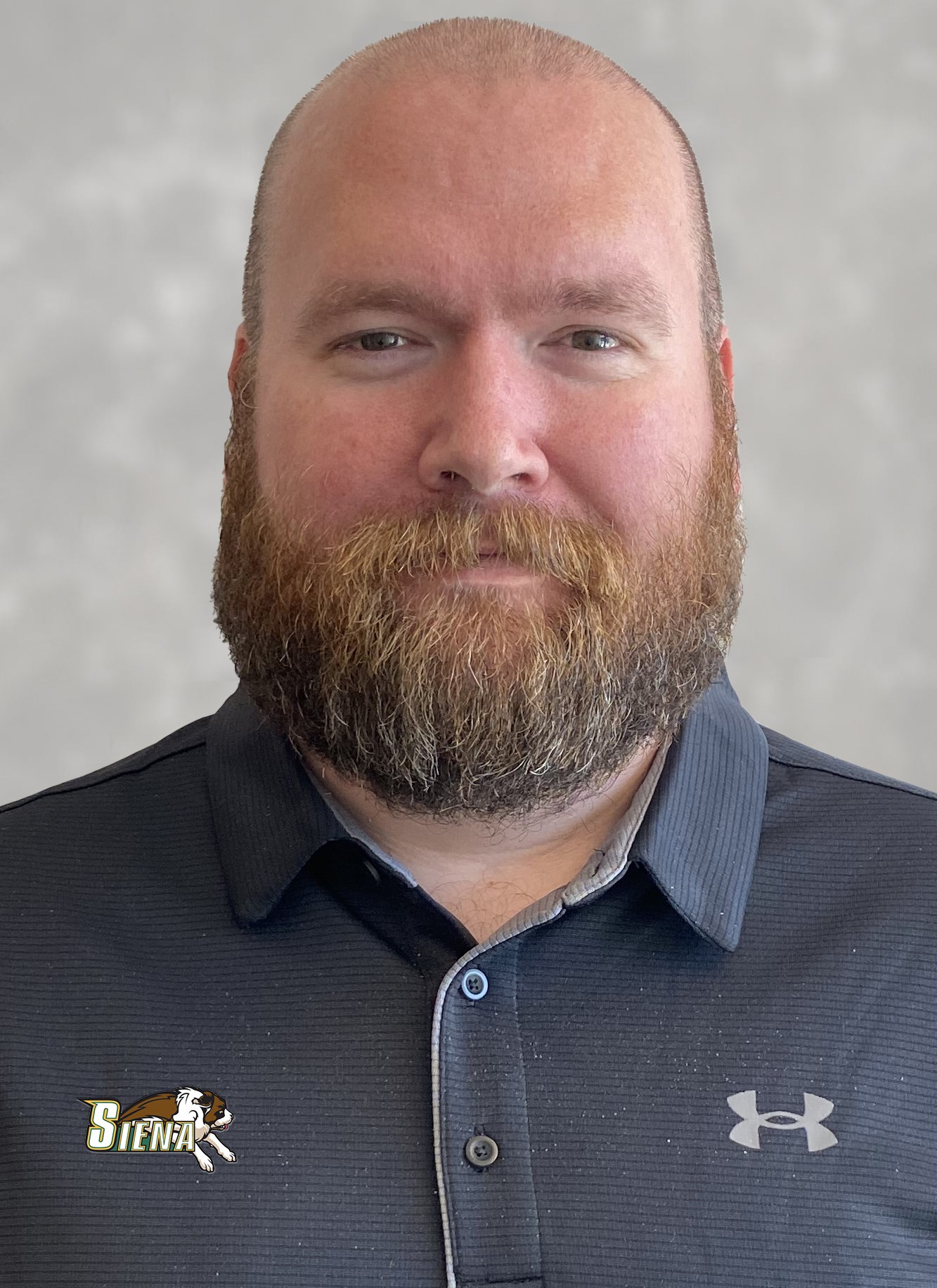Lindstrom Headshot