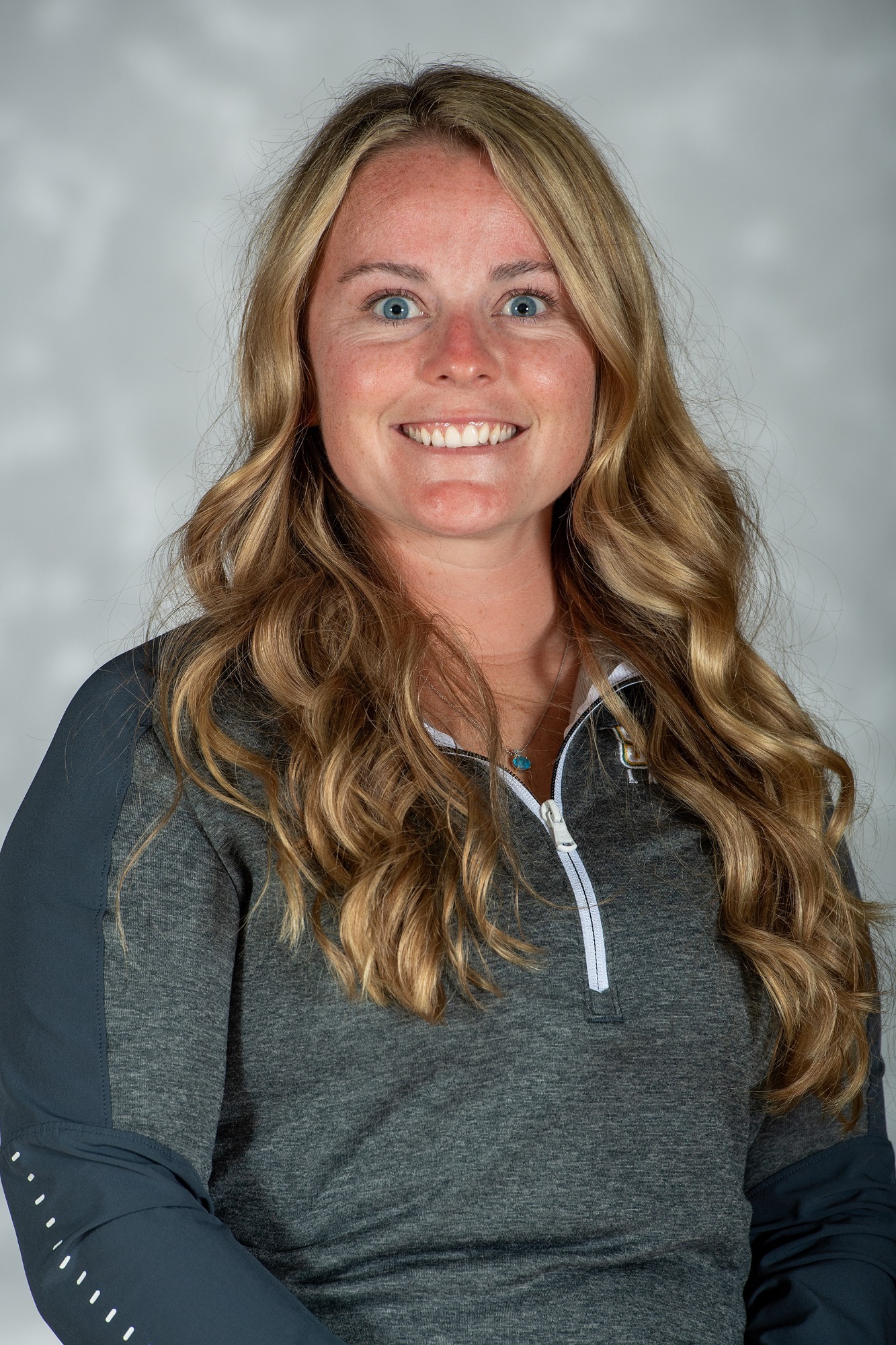 Sarah Clemens - Women's Lacrosse Coach - Siena University Athletics