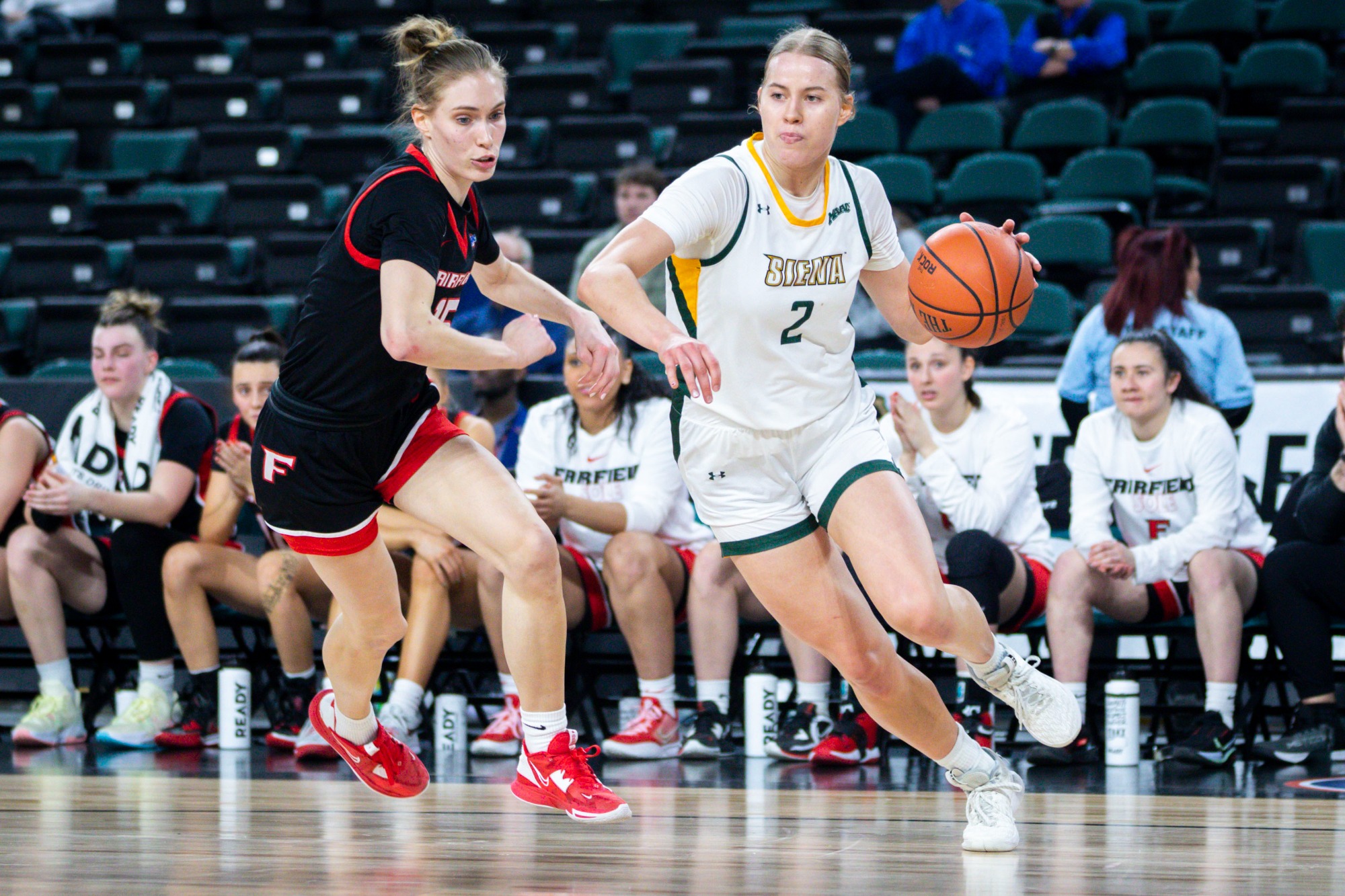 siena-women-s-basketball-announces-2023-24-schedule-siena-college-athletics