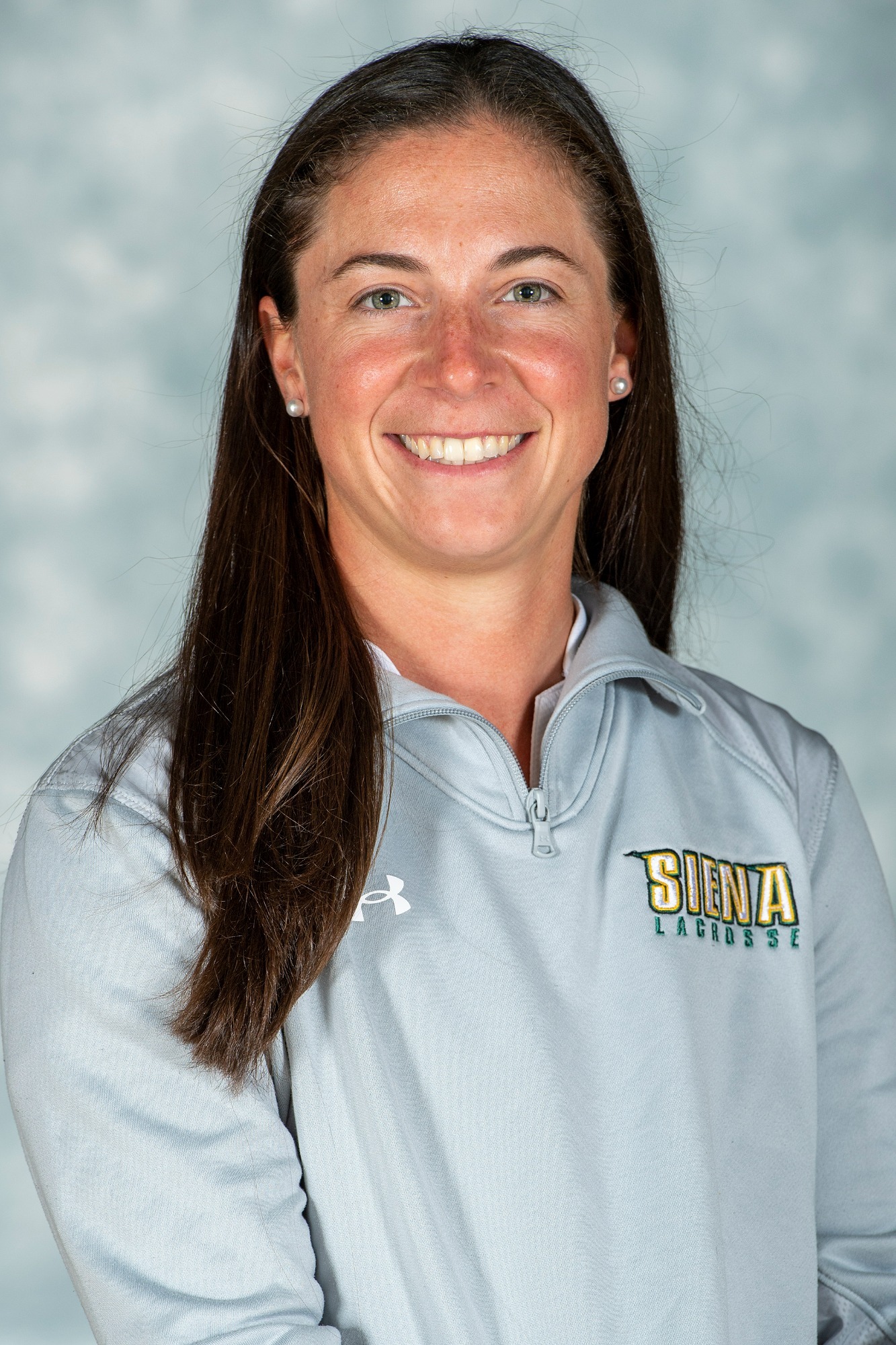 Schwan-Tetreault_Danielle