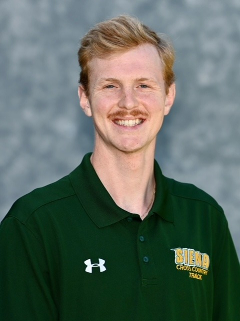 Dylan_Brickner