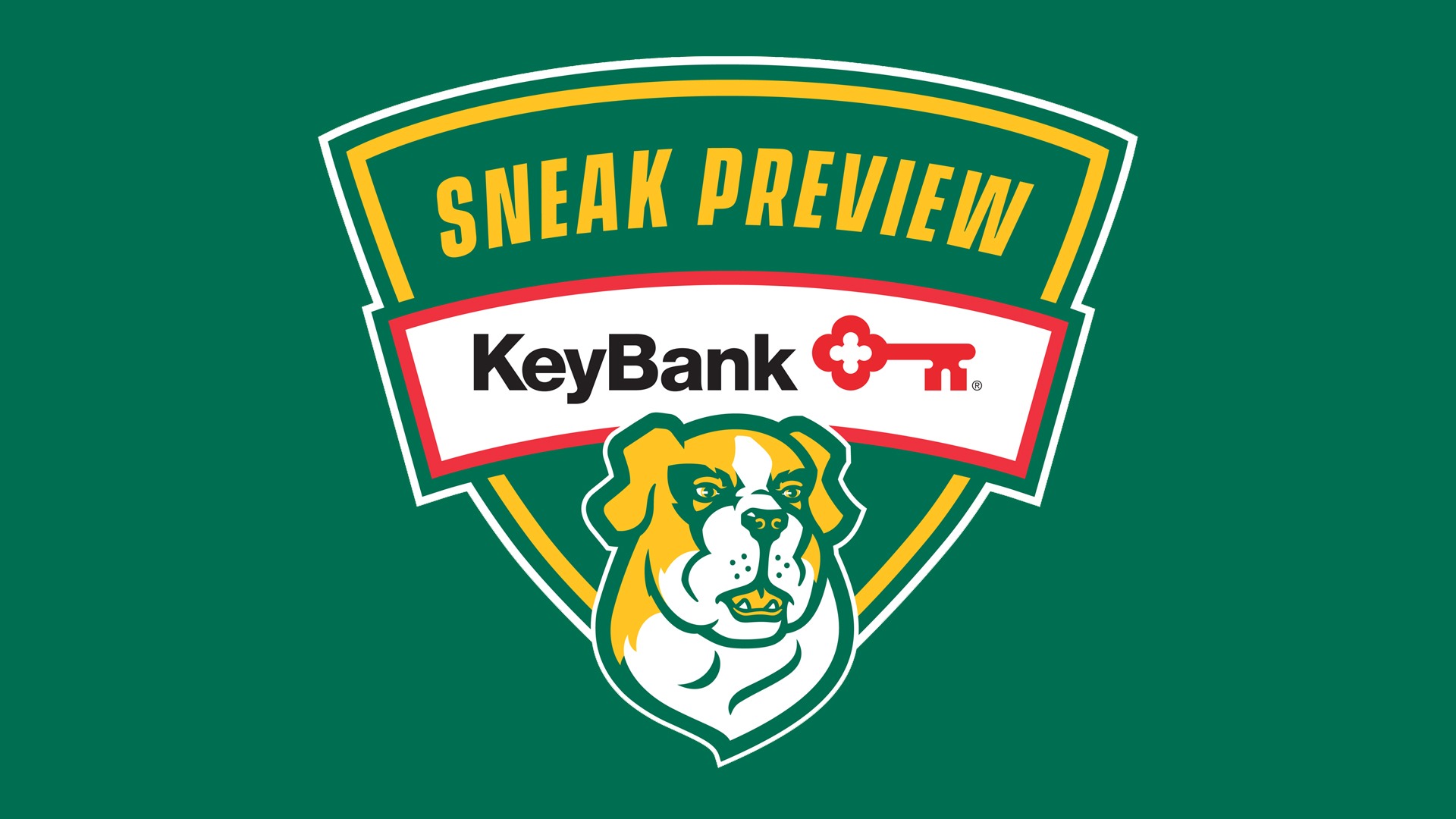 KeyBank Siena Basketball Sneak Preview 2023