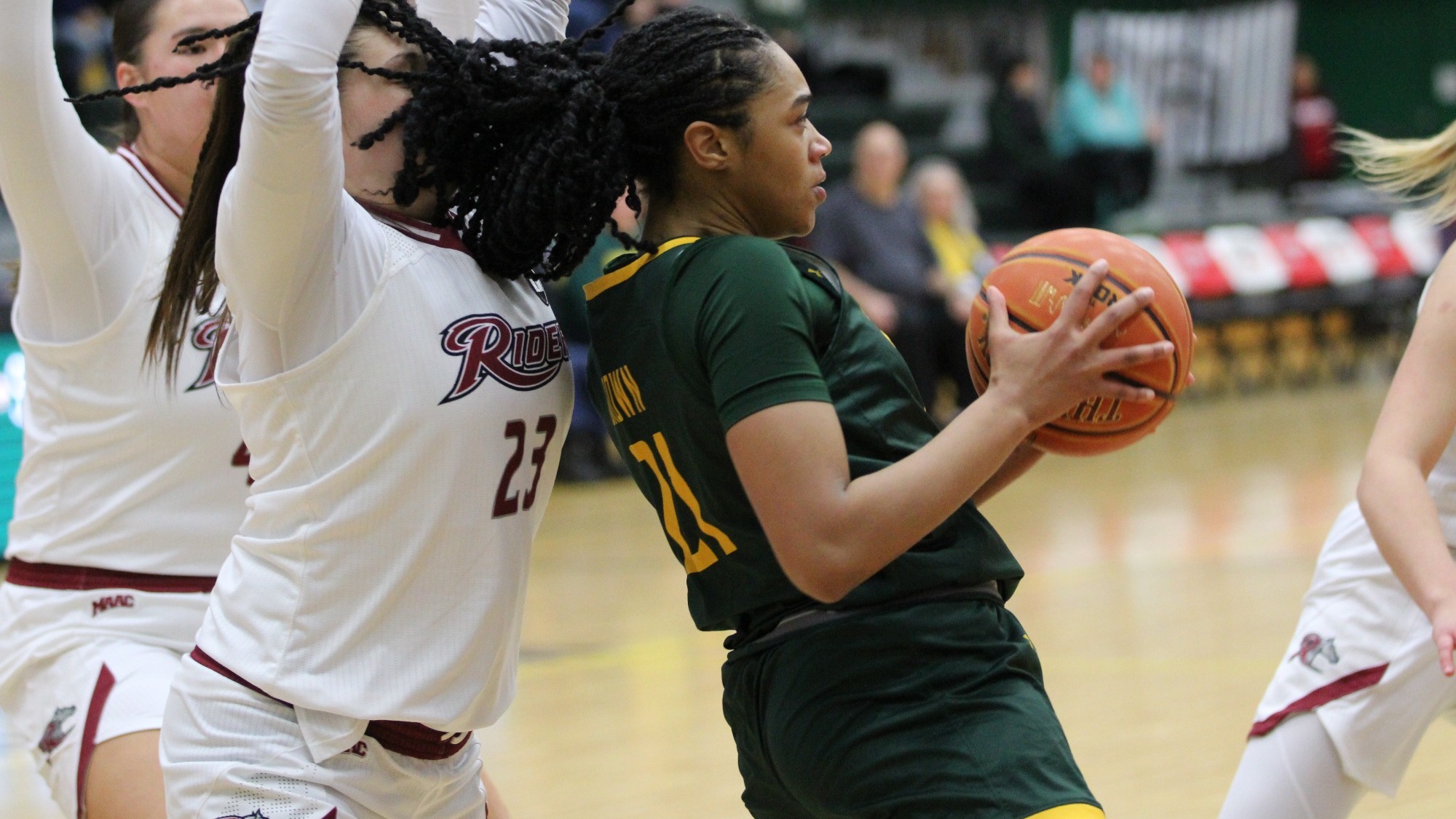 complete-siena-women-s-basketball-schedule-announced-siena-college-athletics