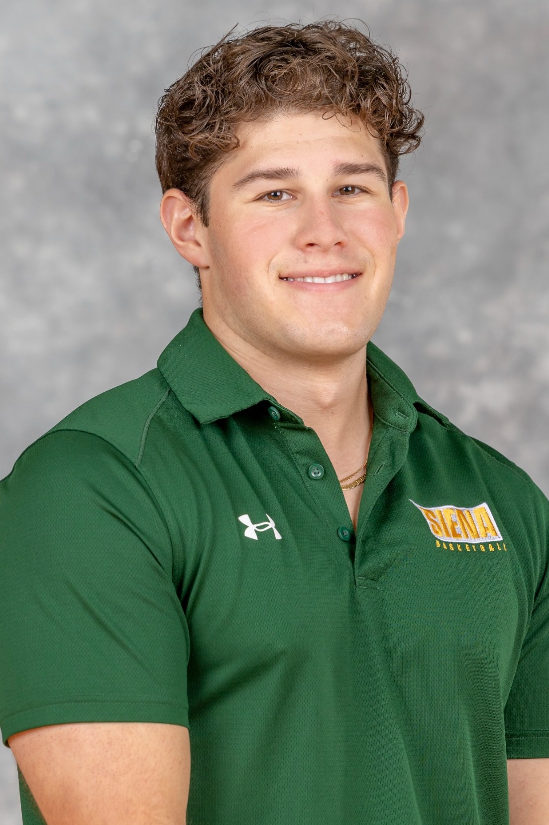 Joe Lemery 2024-25