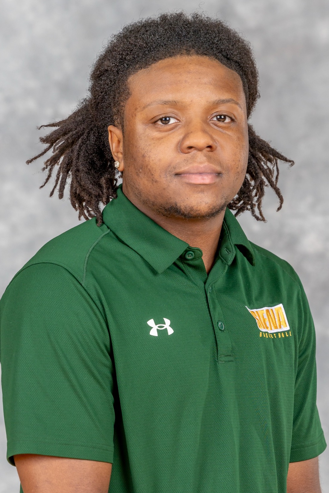 Elijah Patterson 2024-25