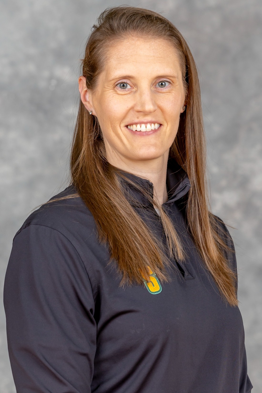 Heather Stec 204-25