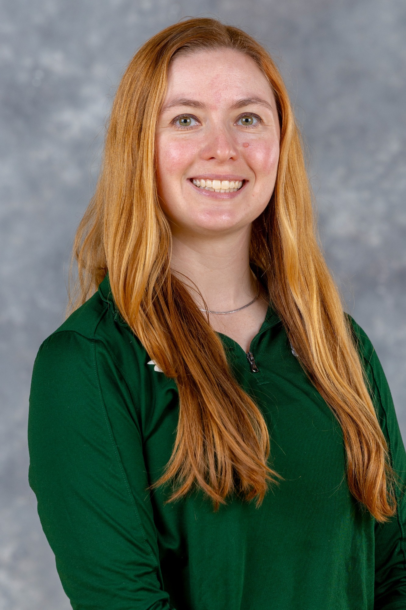 MOELLER_CAITLIN