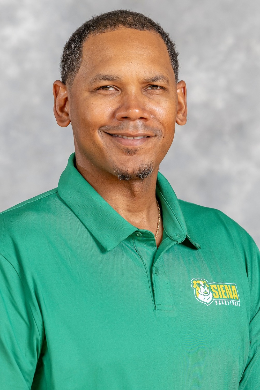 Coach Blackwell 24-25 Headshot