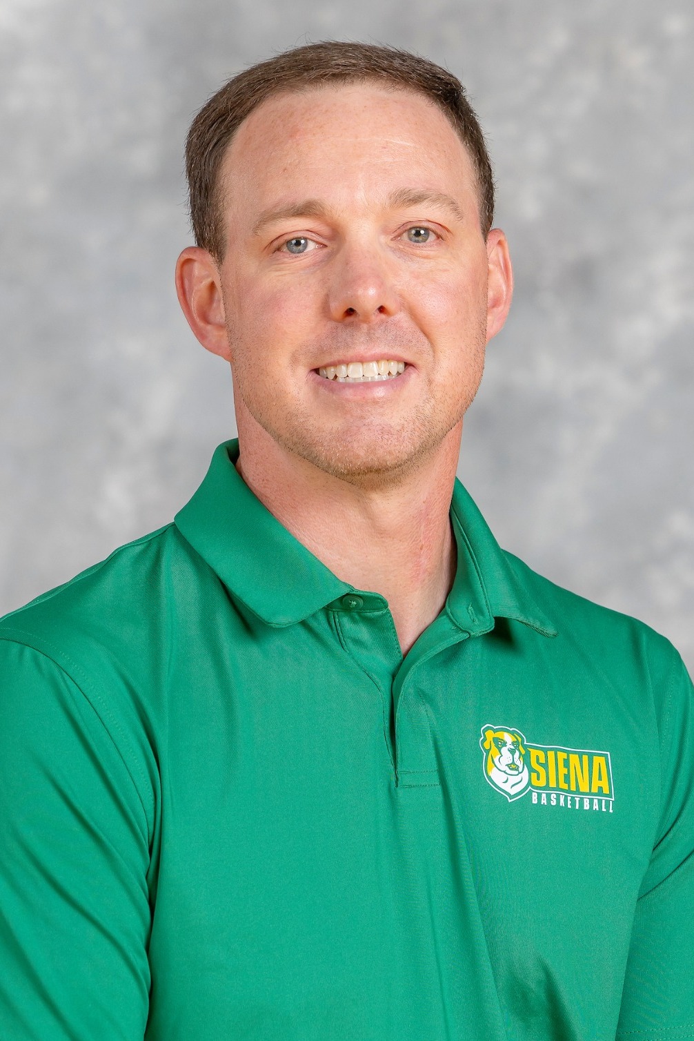 Coach McNamara 24-25 headshot