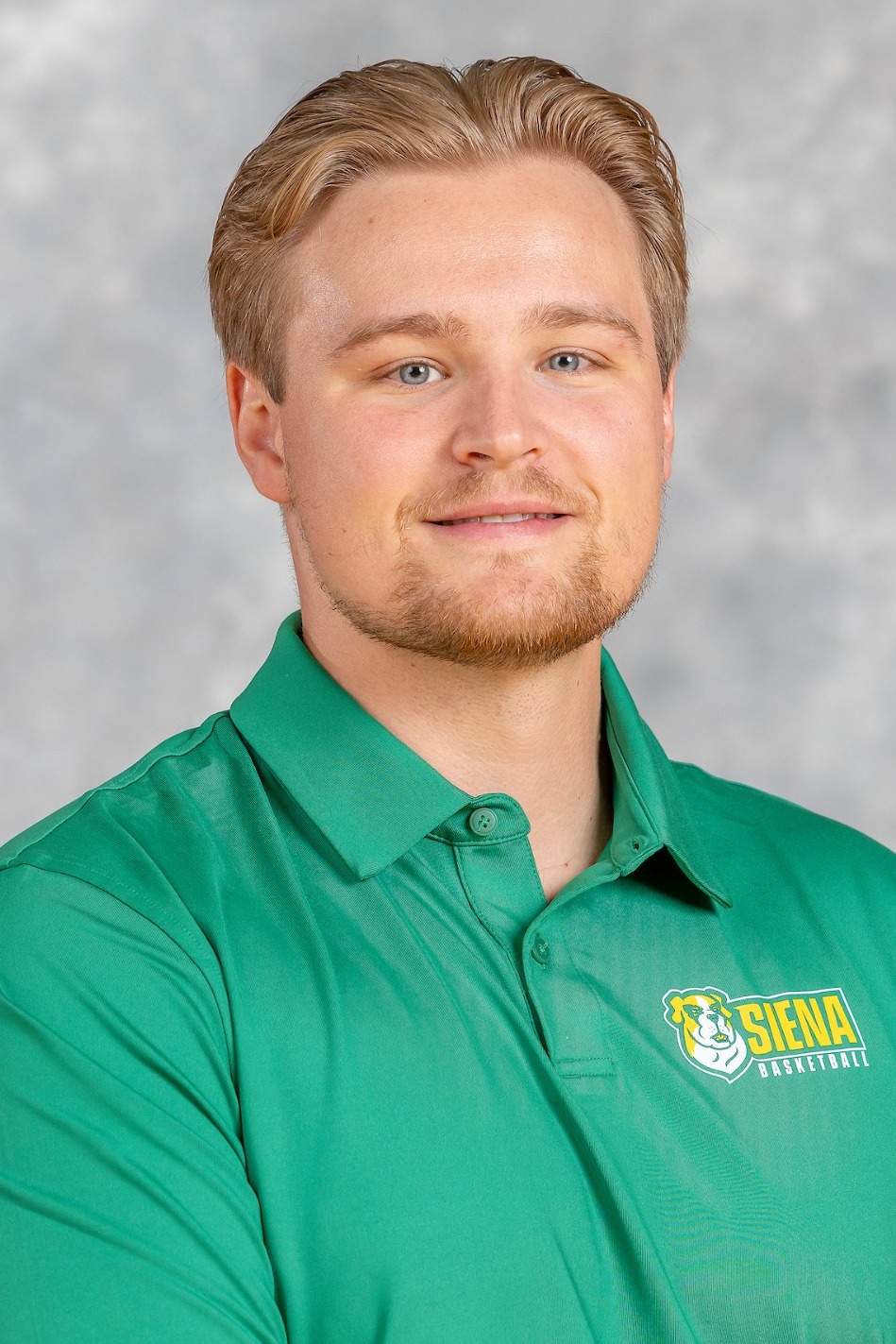 Coach Ryan Beaury 24-25 headshot