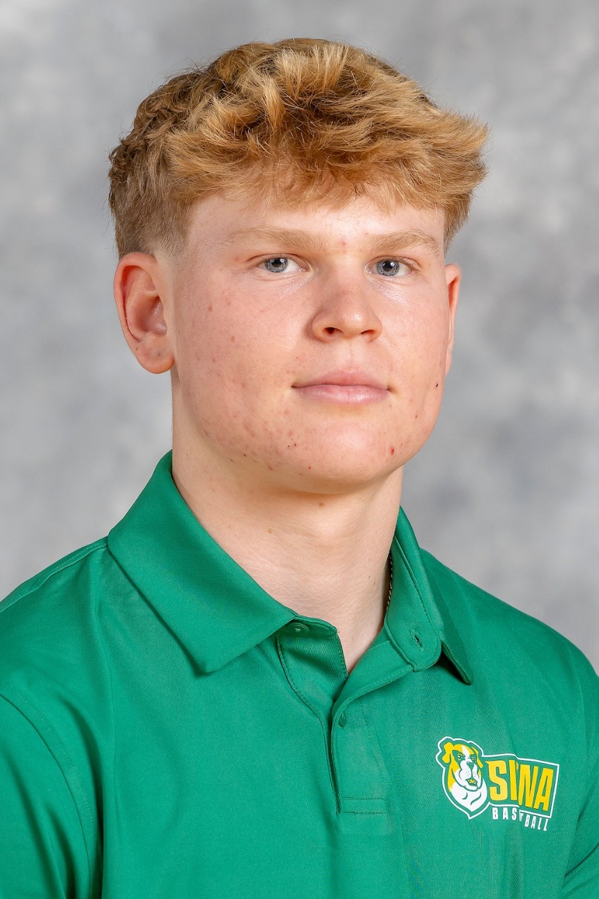 Manager Fenwick Egan 24-25 headshot