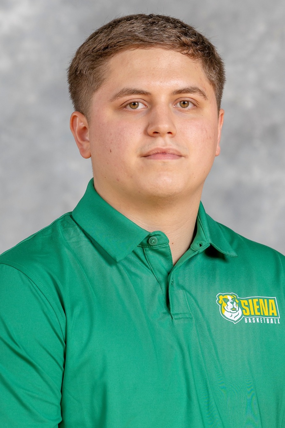 Manager Anderson Jones 24-25 headshot