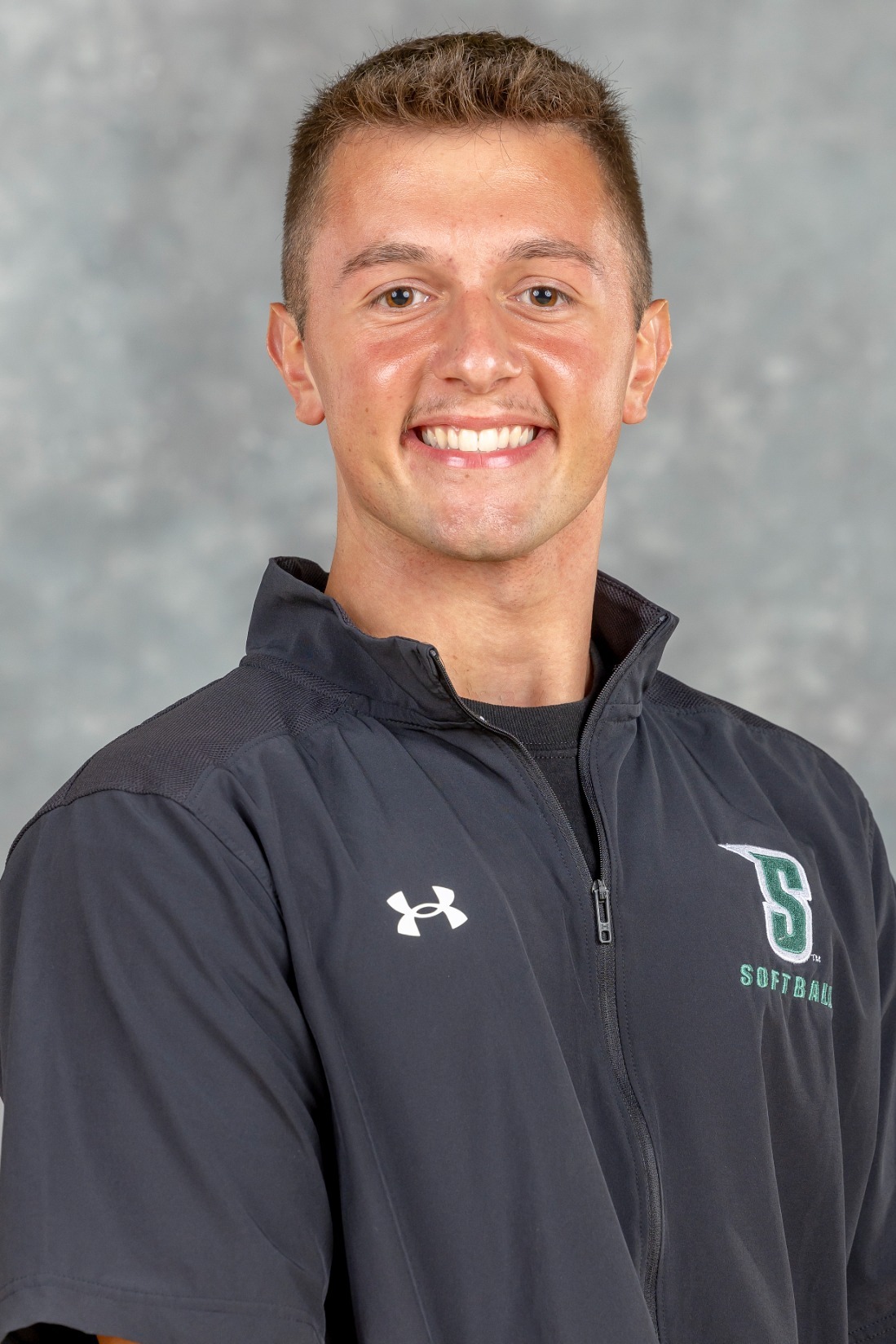 Chris Stile 2024-25