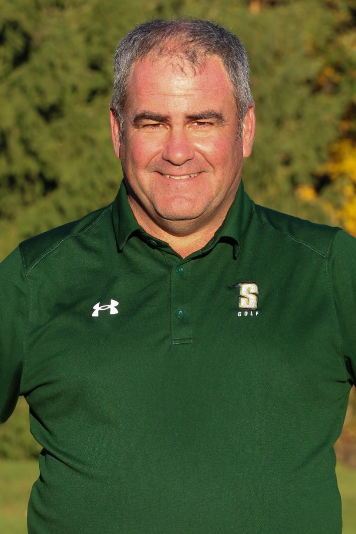 Noel Gebauer Headshot 24-25