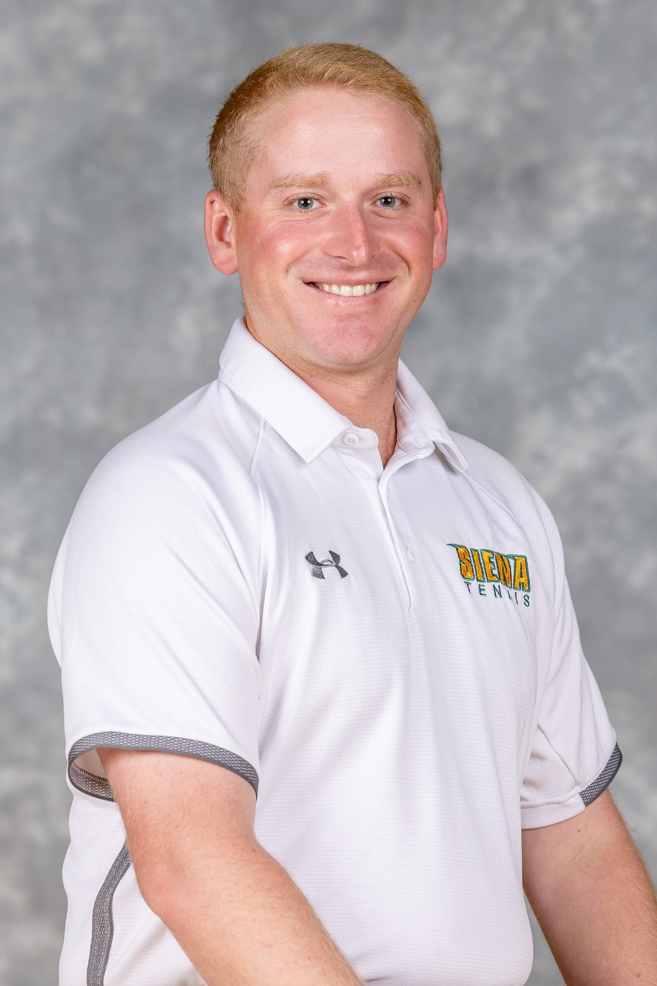 VAN COTT_ALEX COACH