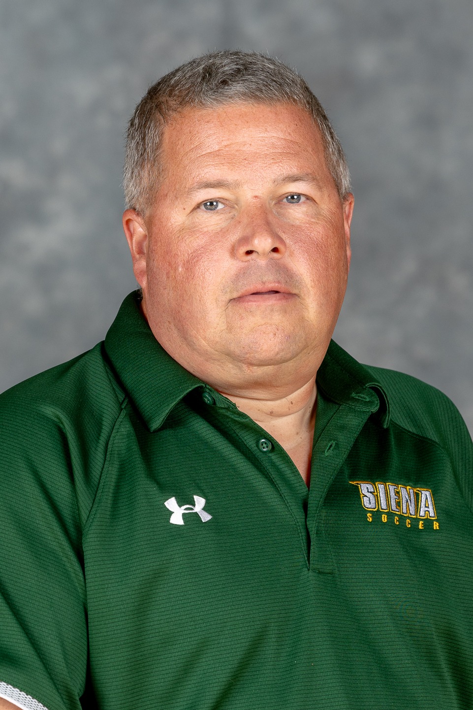 Coach Bradshaw 24 headshot